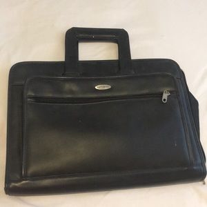 Briefcase